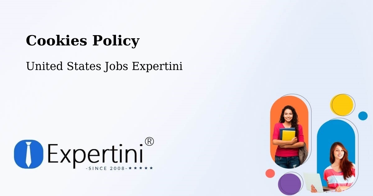 Cookie Policy – New Haven - United States Jobs Expertini